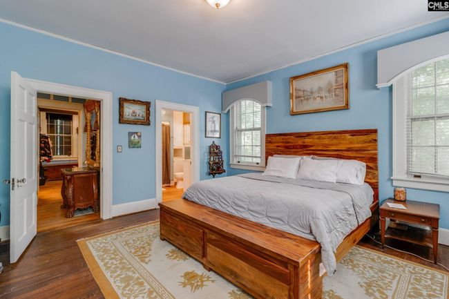 15 Loring Dr, House other with 4 bedrooms, 3 bathrooms and null parking in Sumter SC | Image 31
