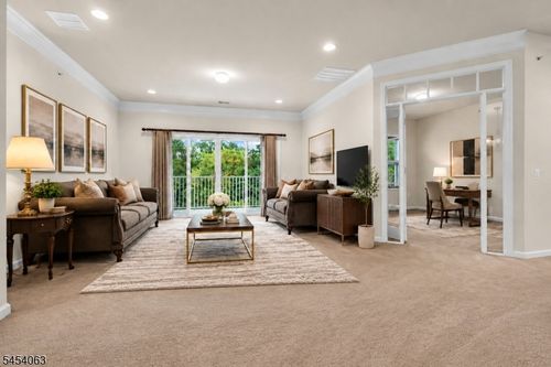 1303-1303 Conrad Way, Somerset, NJ, 08873-6073 | Card Image