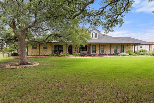2560 Shady Oaks Cir, Glen Rose, TX, 76043-6291 | Card Image