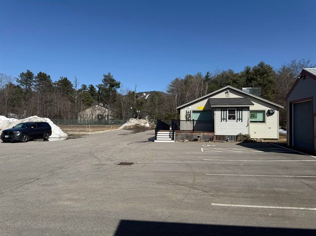 9-ANDAMP-10-1ST-FL - 2541 White Mountain Highway, Home with 0 bedrooms, 0 bathrooms and null parking in Conway NH | Image 11