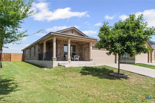 1328 Amber Dawn Dr, Temple, TX, 76502-7817 | Card Image