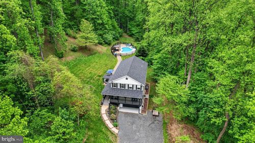 2129 Fairview Rd, GLENMOORE, PA, 19343-2641 | Card Image