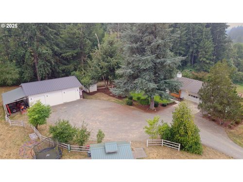 17629 Ne Baker Creek Rd, Brush Prairie, WA, 98606-9752 | Card Image