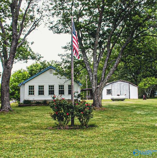 102 1st Ave Sw, Sylvania, AL, 35988 | Card Image