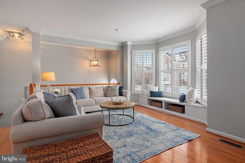 2306 Noblewood Rd, Edgewater, MD, 21037-3444 | Card Image