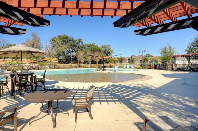 174 Jayne Cv, House other with 5 bedrooms, 5 bathrooms and 4 parking in Austin TX | Image 32