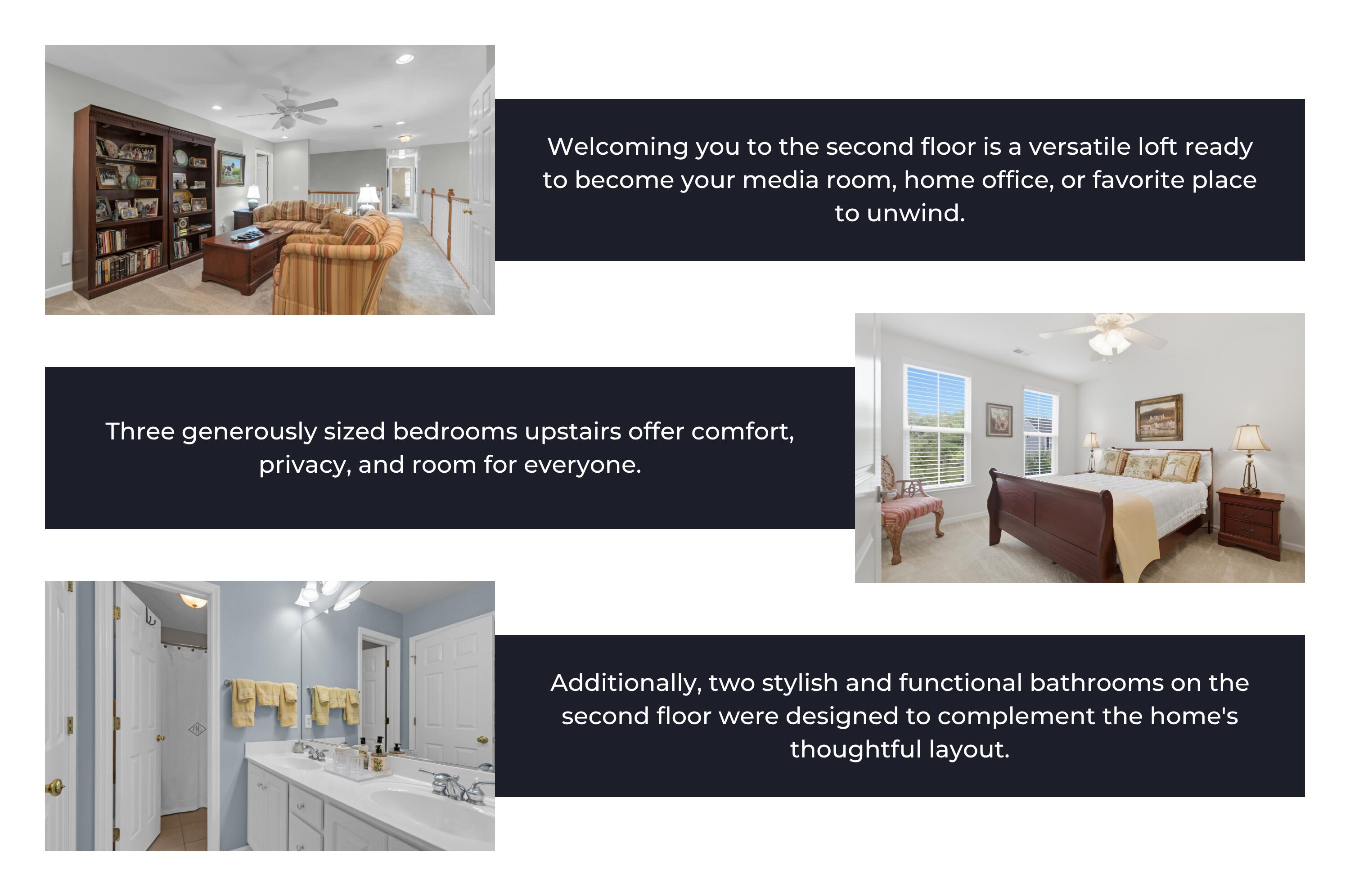 Residential Lease in Hollywood 5