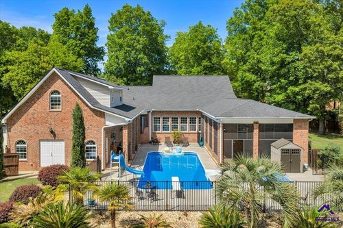 410 Windstone Pl, Bonaire, GA, 31005-3593 | Card Image