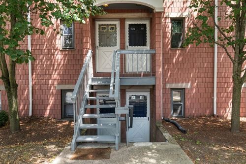 apt-d2-125 Olive St, New Haven, CT, 06511-4943 | Card Image