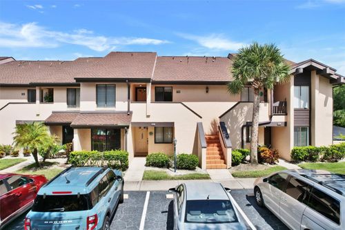 c10-6221 Timber Lake Dr, SARASOTA, FL, 34243-3157 | Card Image