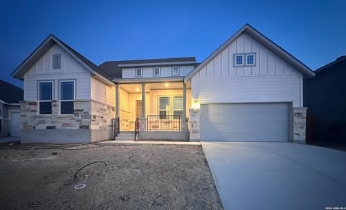 1346 Wilson Crk, New Braunfels, TX, 78132-0309 | Card Image