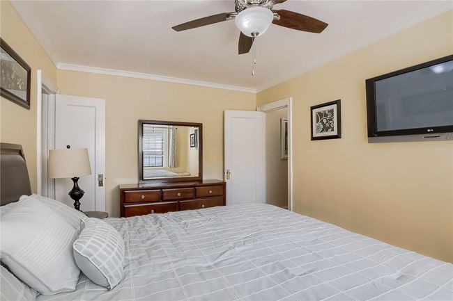 STE-5D - 23 Old Mamaroneck Rd, Home with 1 bedrooms, 1 bathrooms and null parking in White Plains NY | Image 18