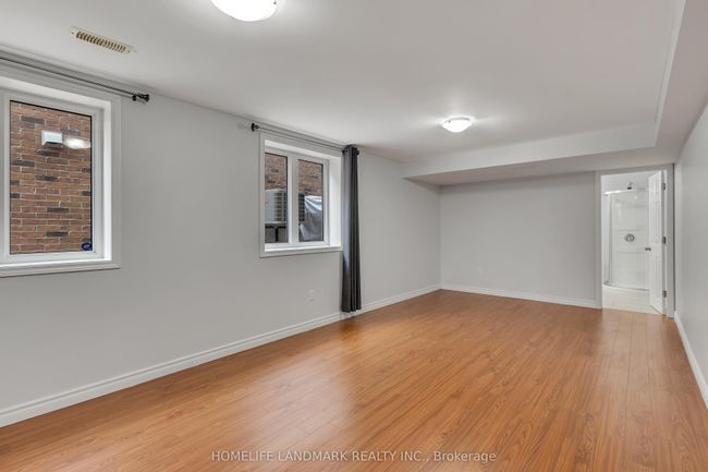227 The Lions Gate, House other with 5 bedrooms, 4 bathrooms and 4 parking in Waterloo ON | Image 38