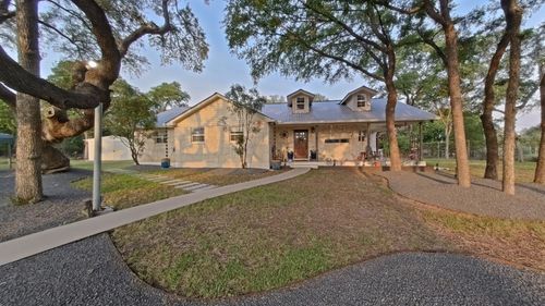 1127 Penion Dr, Austin, TX, 78748-2217 | Card Image