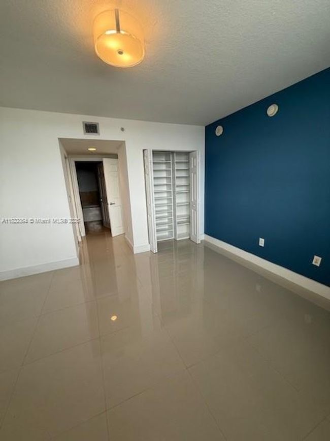 1710 - 3232 Sw 22 Nd Ter, Condo with 2 bedrooms, 2 bathrooms and null parking in Miami FL | Image 15