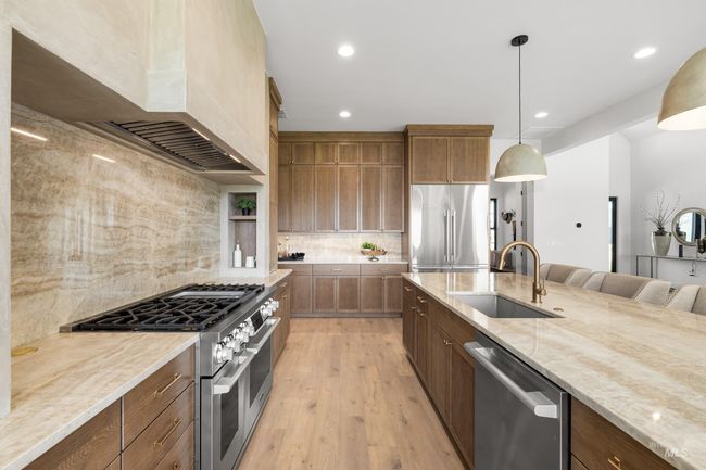 25260 Bur Oak Pl, House other with 3 bedrooms, 3 bathrooms and 3 parking in Caldwell ID | Image 13