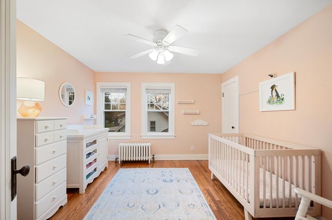 Bedroom 3 | Image 15