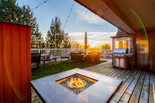 401-5340 Hastings St, Burnaby, BC, V5B1R1 | Card Image