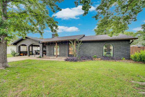 605 W 3rd St, Maypearl, TX, 76064 | Card Image