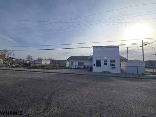 1426 13th St, Mitchell, NE, 69357 | Card Image