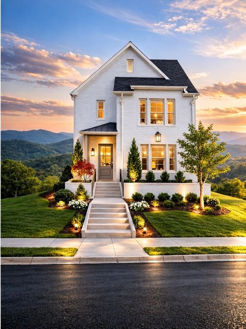 1791 N Clifton Ave, Fayetteville, AR, 72701-3031 | Card Image