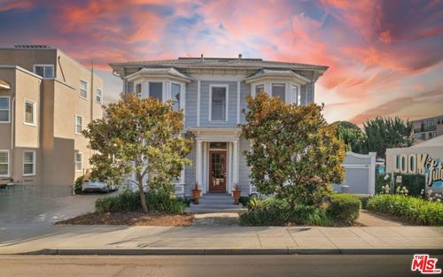 apt-3-487 43rd St, Oakland, CA, 94609-2149 | Card Image