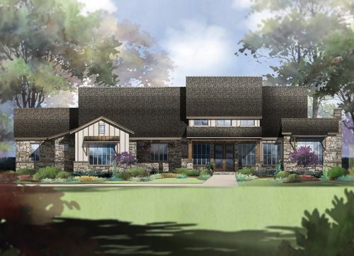 405 Wonderstruck, Liberty Hill, TX, 78642-2648 | Card Image