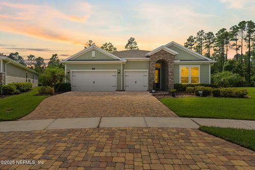 121 Seamount Way, St Augustine, FL, 32092 | Card Image