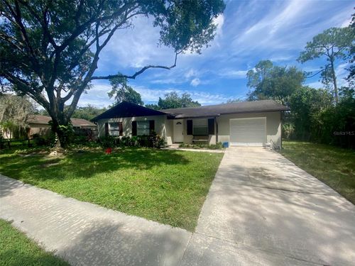 909 Wrenwood Ln, Altamonte Springs, FL, 32714-7017 | Card Image
