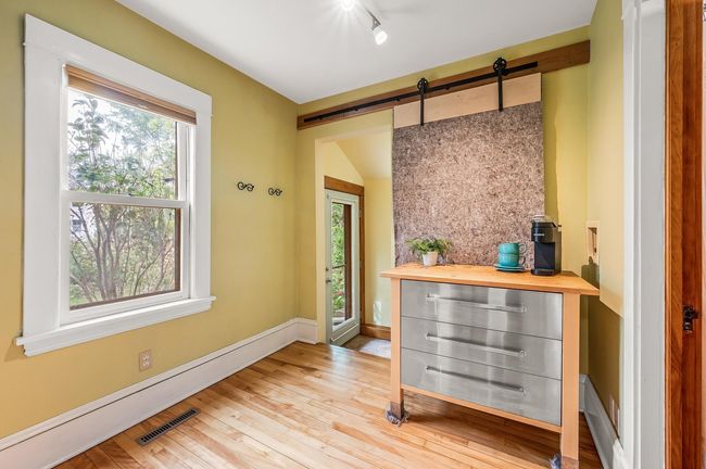 4428 46 Th Ave S, House other with 3 bedrooms, 2 bathrooms and null parking in Minneapolis MN | Image 25