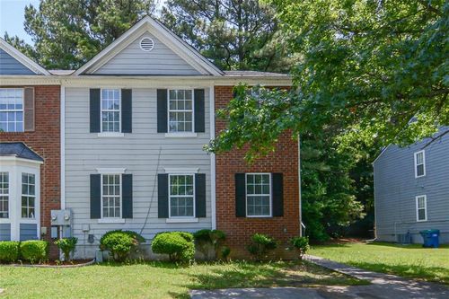 5920 Hampton Ct, College Park, GA, 30349-3895 | Card Image