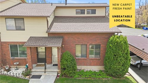 e-1-1113 Country Hills Dr, Ogden, UT, 84403-2483 | Card Image
