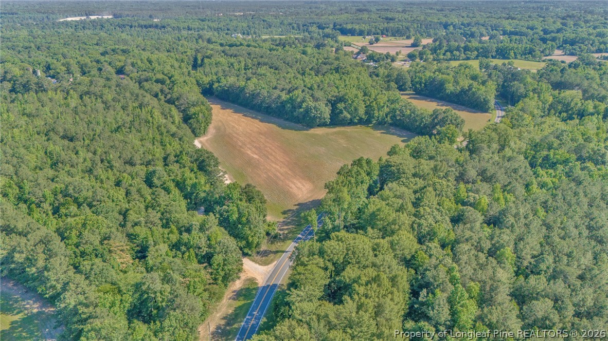 Land in Fayetteville 5