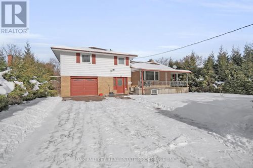374 Westlake St, London, ON, N5Z3A4 | Card Image