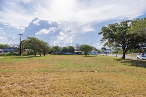 0 Western Ave, Robstown, TX, 78380 | Card Image