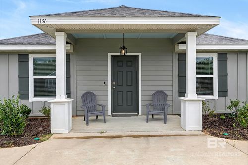 1136 Sweet Laurel St, Foley, AL, 36535-2573 | Card Image