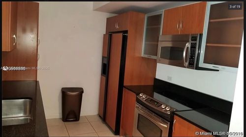 apt-224-18800 Ne 29th Ave, Aventura, FL, 33180-2816 | Card Image