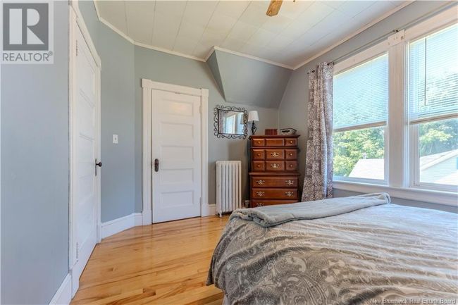 64 Union St, House other with 4 bedrooms, 2 bathrooms and null parking in Saint Stephen NB | Image 38
