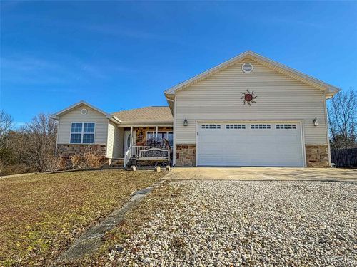230 Sweet Valley Cir, Crocker, MO, 65452-8288 | Card Image