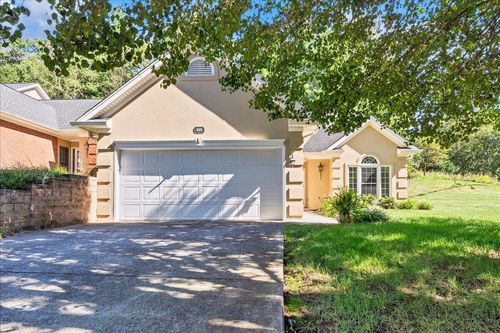 505 Deer Ridge Ln, Vinton, VA, 24179-2252 | Card Image