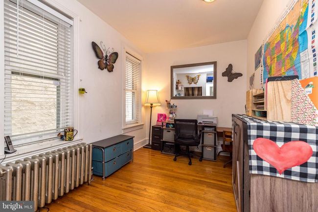 554 W Walnut St, Home with 3 bedrooms, 2 bathrooms and null parking in POTTSTOWN PA | Image 12