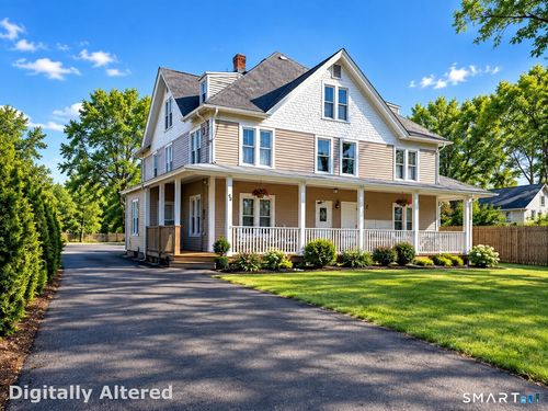 7-49 Washington St, Bristol, CT, 06010-5478 | Card Image