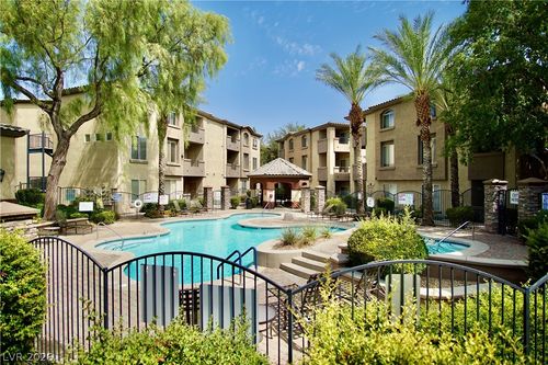 2102-4400 S Jones Blvd, Las Vegas, NV, 89103-3335 | Card Image