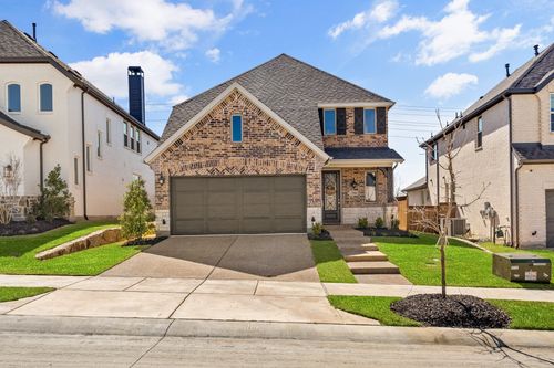 1764 Dartmoor Dr, Carrollton, TX, 75010-4361 | Card Image