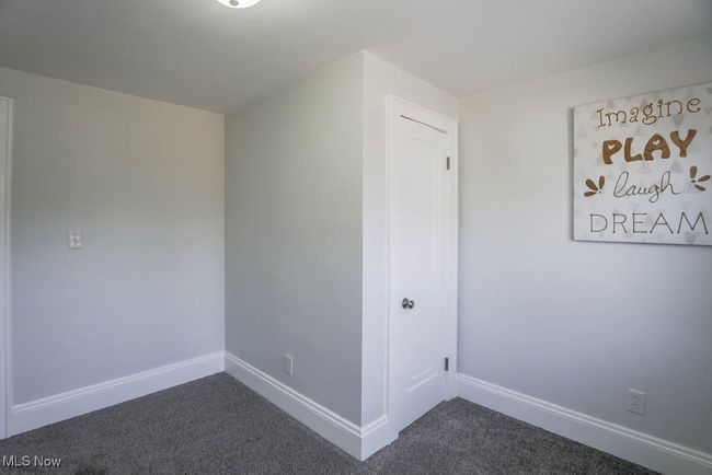 Bedroom 1 | Image 23