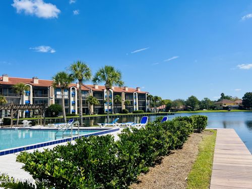 231-3809 La Vista Cir, Jacksonville, FL, 32217 | Card Image