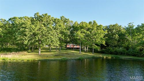 10620 Highway 19, Cuba, MO, 65453-7180 | Card Image