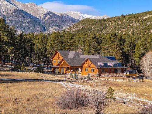 9188 County Road 240, Salida, CO, 81201-9216 | Card Image