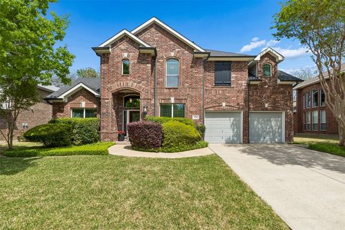 2206 Autumn Trail, Garland, TX, 75040 | Card Image