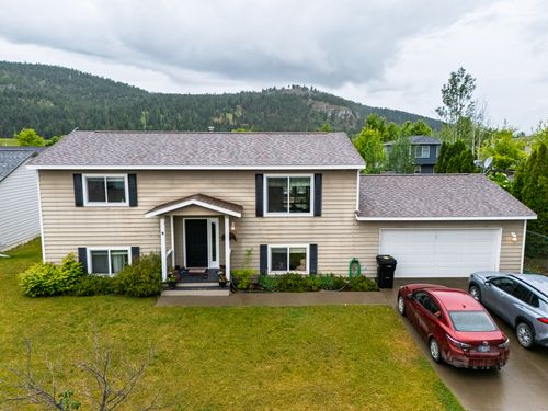 2104 Harlequin Court, Kalispell, MT, 59901 | Card Image
